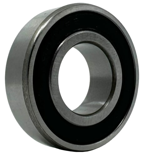 w grupie w GPLSHOP (9549-0020-00)