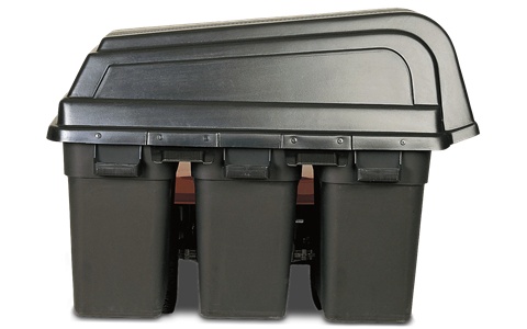 Kolektor 9607100-12 w grupie  w GPLSHOP (9607100-12)