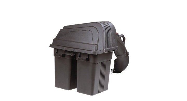 Collector 97cm w grupie  w GPLSHOP (9607300-22)