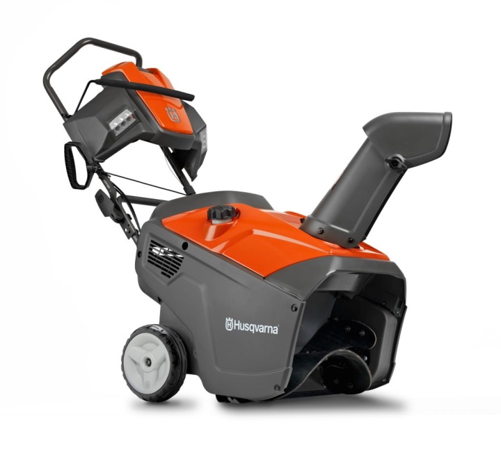 Husqvarna ST 151 Odśnieżarka w grupie  w GPLSHOP (9618100-14)