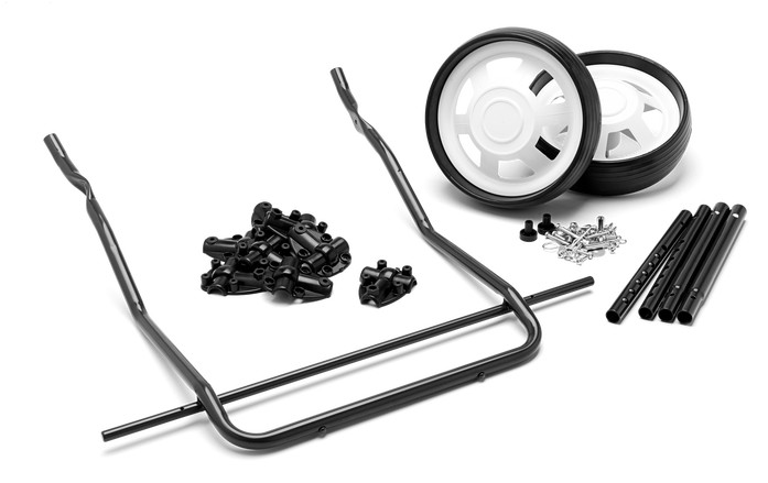 Akcesoria 9646232-01 w grupie  w GPLSHOP (9646232-01)