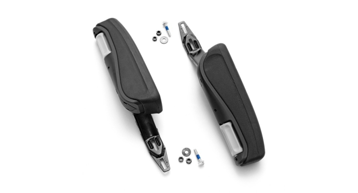 Zestaw podłokietników w grupie w GPLSHOP (9658970-01)