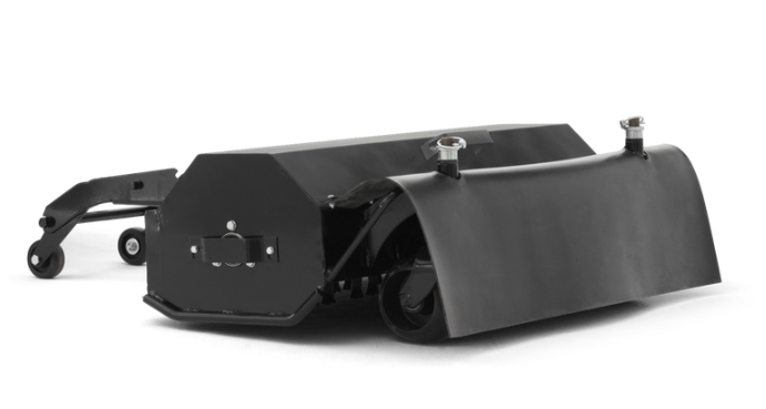 Hack Bitwy 9664161-01 w grupie w GPLSHOP (9664161-01)