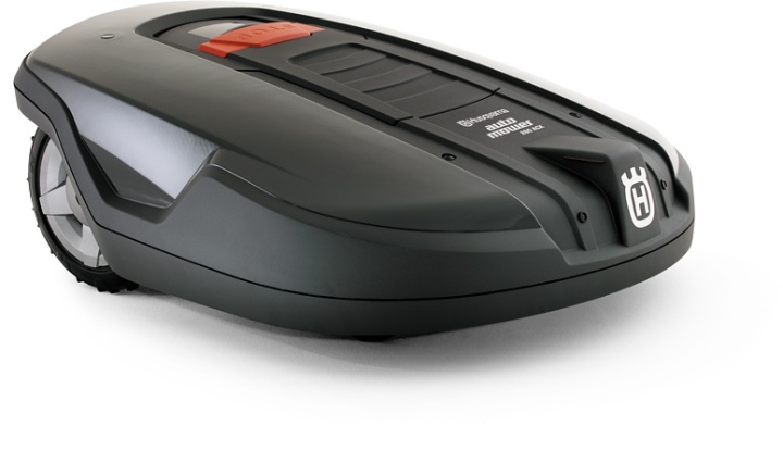 Husqvarna Automower® 265 ACX w grupie Husqvarna Automower® w GPLSHOP (9667476-21)