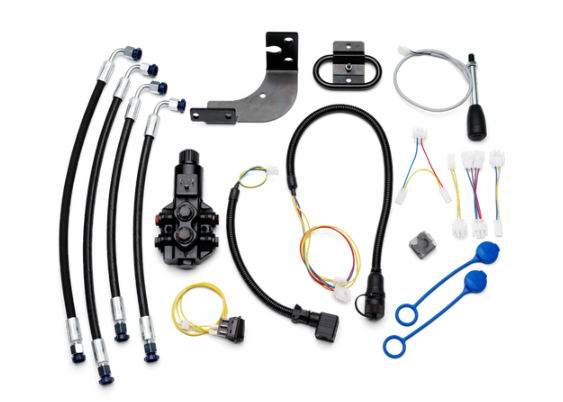 Jednostka hydrauliczna 9667545-01 w grupie w GPLSHOP (9667545-01)