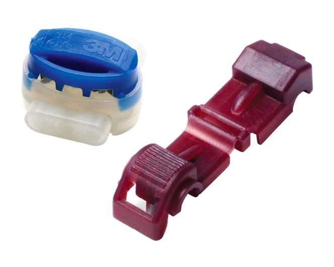 CONNECTORS GARDENA w grupie  w GPLSHOP (9668097-01)