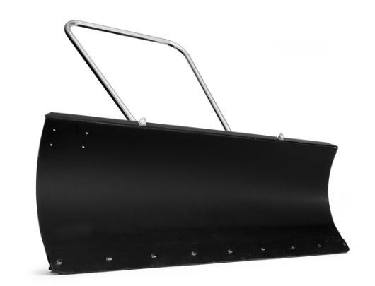 Płatek śniegu Pf 9668330-01 w grupie  w GPLSHOP (9668330-01)