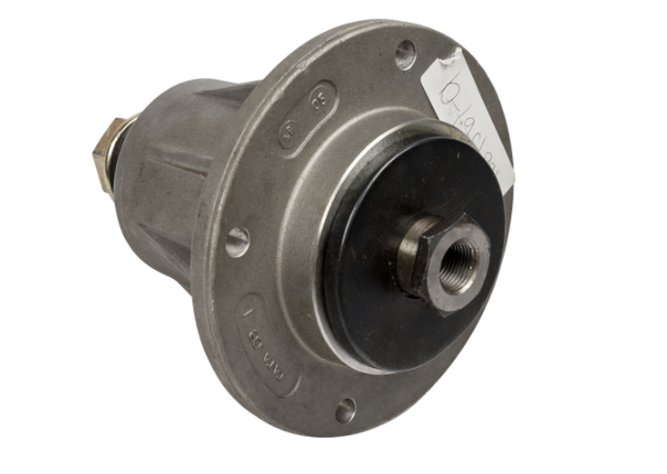 Klauzula 9669561-01 w grupie w GPLSHOP (9669561-01)