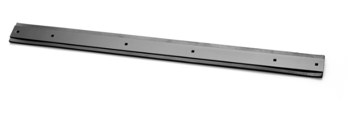 Gumowe ostrza 9669788-01 w grupie  w GPLSHOP (9669788-01)