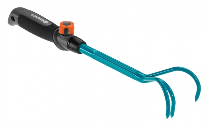 Gardena Combisystem Cultivator w grupie  w GPLSHOP (9670940-01)