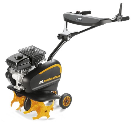 Mft44 100 glebogryzarka benzyna 44 C w grupie w GPLSHOP (9670972-01)