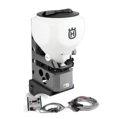 Rozszerzacz 9670989-01 w grupie w GPLSHOP (9670989-01)