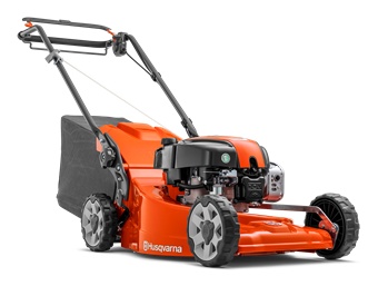 Husqvarna LC 451V Kosiarki w grupie Części Zamienne / Części zamienne Husqvarna Kosiarka / Części zamienne Husqvarna LC451V w GPLSHOP (9670995-01)