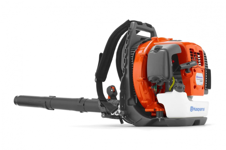 Husqvarna 360BT Dmuchawy w grupie Produkty do pielęgnacji ogrodów oraz do gospodarki leśnej marki / Husqvarna Dmuchawy / Dmuchawy w GPLSHOP (9671443-04)