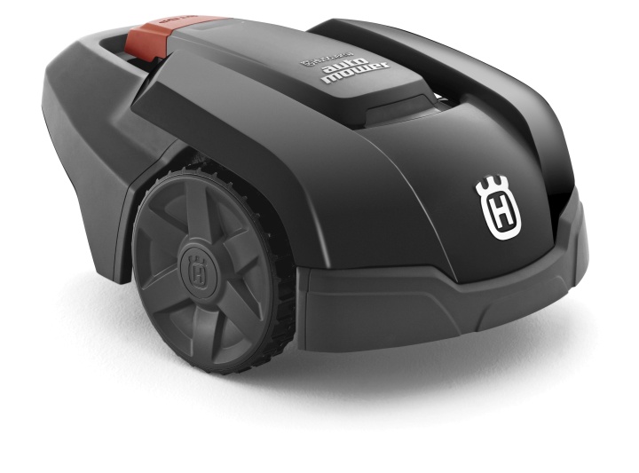 Husqvarna Automower® 308 w grupie  w GPLSHOP (9671677-21)