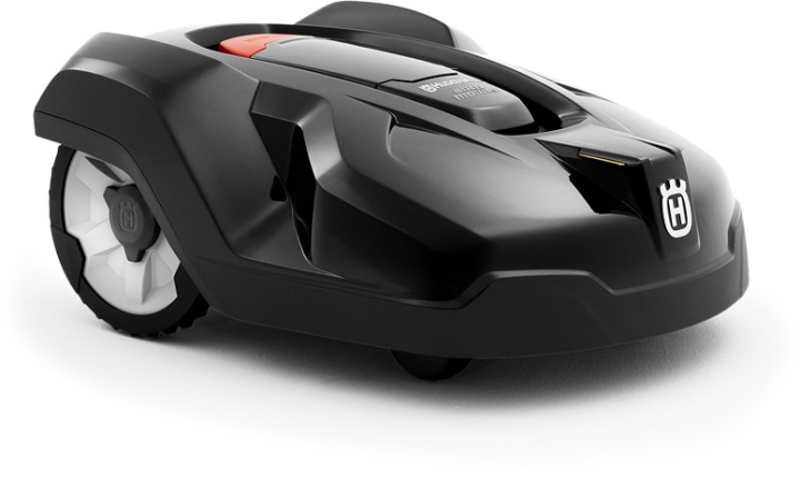 Husqvarna Automower® 320 w grupie Husqvarna Automower® w GPLSHOP (9671679-21)