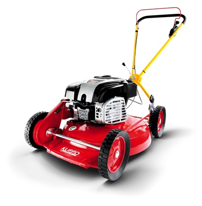 Klippo Comet S Kosiarki w grupie Produkty do pielęgnacji ogrodów oraz do gospodarki leśnej marki w GPLSHOP (9676069-01)