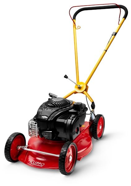 Klippo Triumph Kosiarki w grupie Produkty do pielęgnacji ogrodów oraz do gospodarki leśnej marki w GPLSHOP (9676076-01)