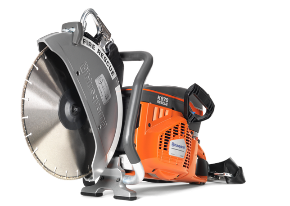 K970 Ratunkowy 1 350 mm 9676356-01 w grupie  w GPLSHOP (9676356-01)