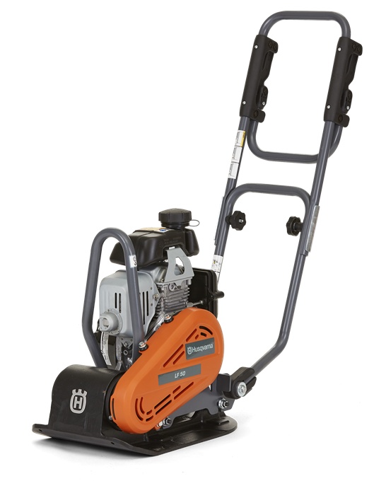 Husqvarna LF 50 L w grupie  w GPLSHOP (9678547-02)