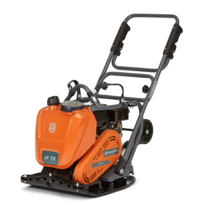 Płyta przednia Lf 75 Lat | 420M 9678549-01 w grupie  w GPLSHOP (9678549-01)