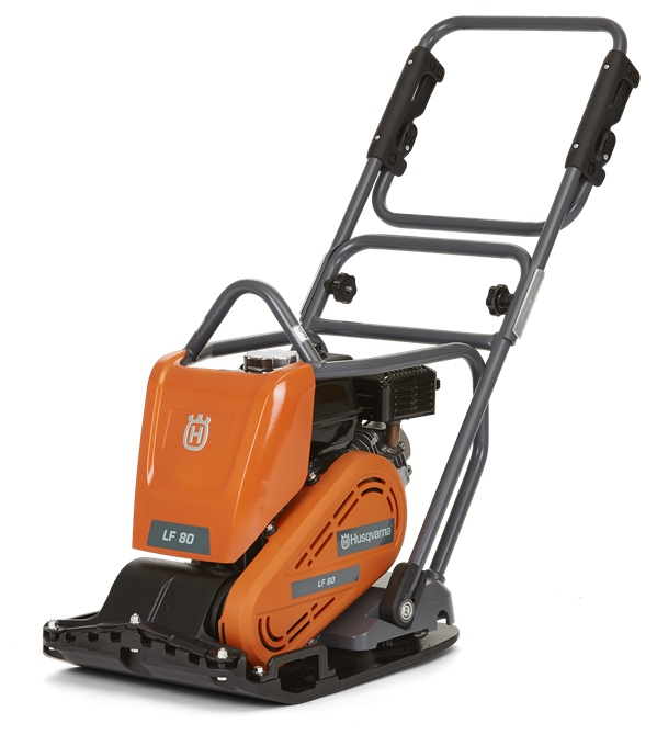 Husqvarna LF 80 L w grupie  w GPLSHOP (9678550-01)