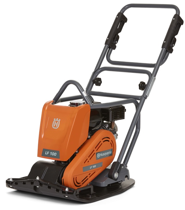 Husqvarna LF 100 L w grupie  w GPLSHOP (9678551-01)