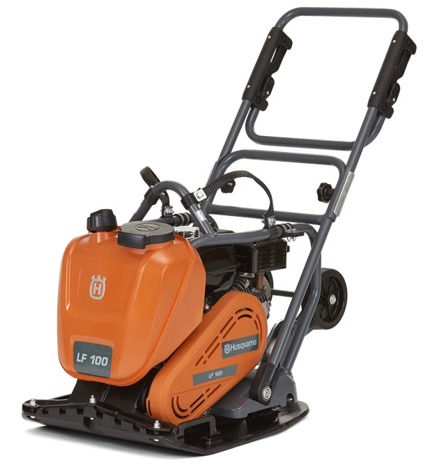 Husqvarna LF 100 LAT Petrol w grupie  w GPLSHOP (9678551-02)