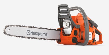 120 Piła łańcuchowa Mark Ii 14 14 3/ 9678619-03 w grupie  w GPLSHOP (9678619-03)