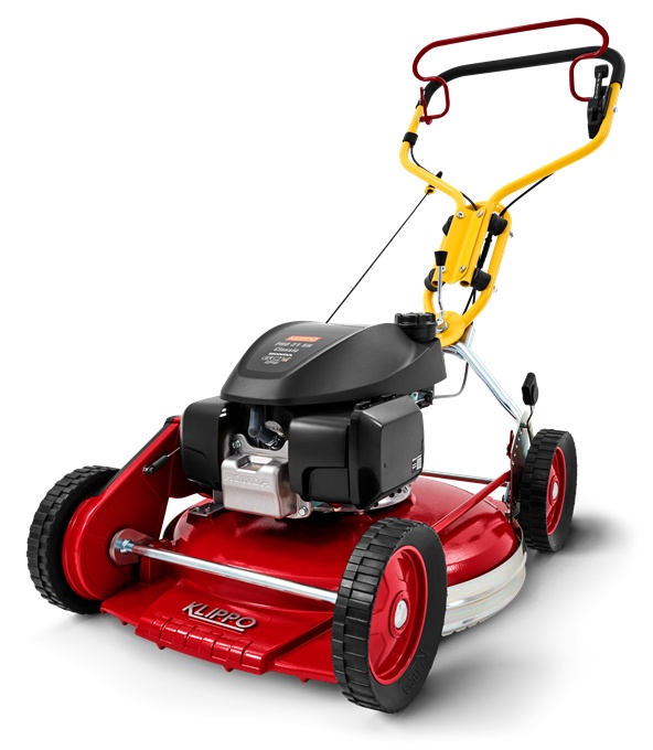 Klippo Pro 21 SH Classic Kosiarki w grupie Produkty do pielęgnacji ogrodów oraz do gospodarki leśnej marki w GPLSHOP (9678629-01)