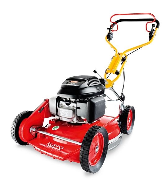 Klippo Pro 19 SH w grupie Produkty do pielęgnacji ogrodów oraz do gospodarki leśnej marki w GPLSHOP (9678631-01)