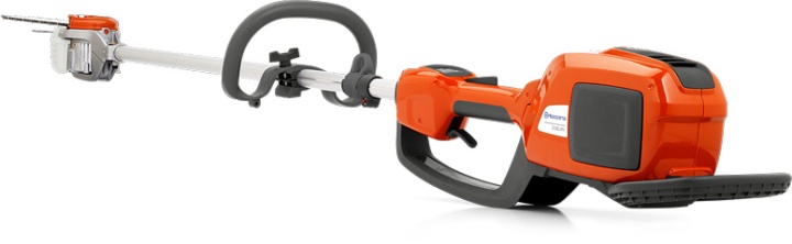 Husqvarna 530IPX Podkrzesywarki w grupie Produkty do pielęgnacji ogrodów oraz do gospodarki leśnej marki / Husqvarna Pilarki / Akumulator pilarka w GPLSHOP (9678851-11)