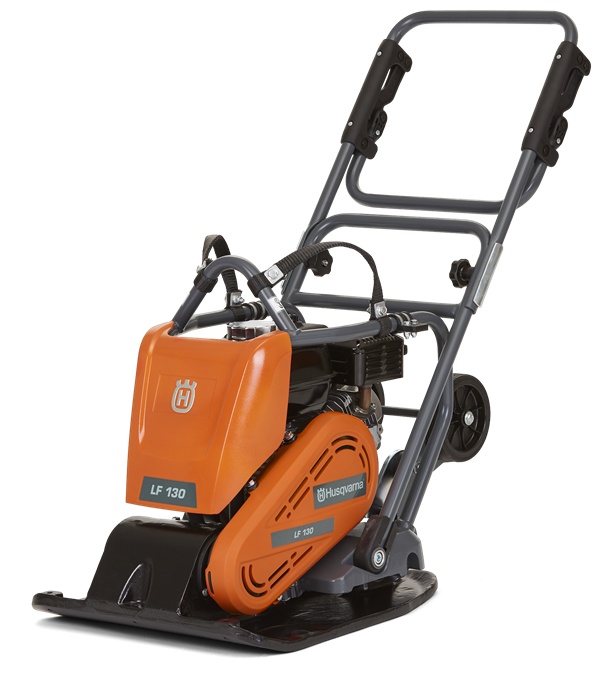 Husqvarna LF 130 LT Petrol w grupie  w GPLSHOP (9678966-01)