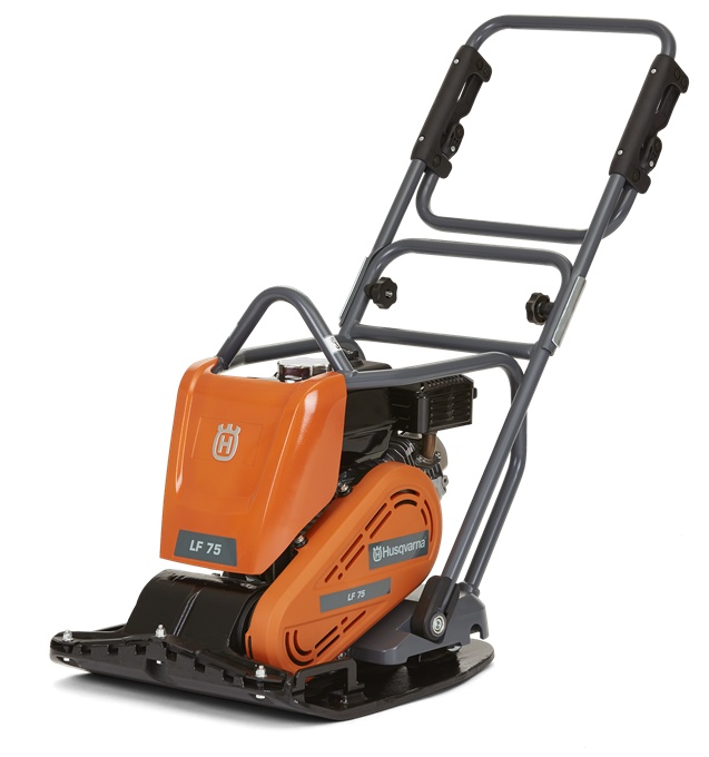 Husqvarna LF 75 L w grupie  w GPLSHOP (9678967-01)