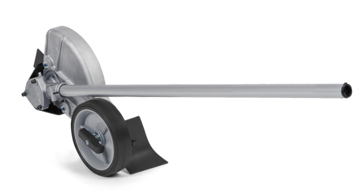 Esa850 Przystawka Prosta Trzpień 9679256-04 w grupie  w GPLSHOP (9679256-04)