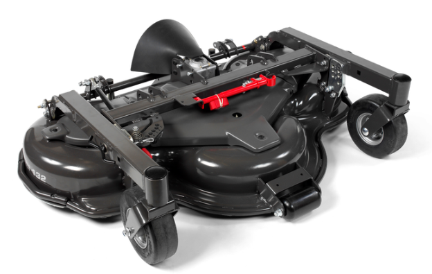 Combi 132 Agregat tnący Combi 1 9679783-01 w grupie  w GPLSHOP (9679783-01)