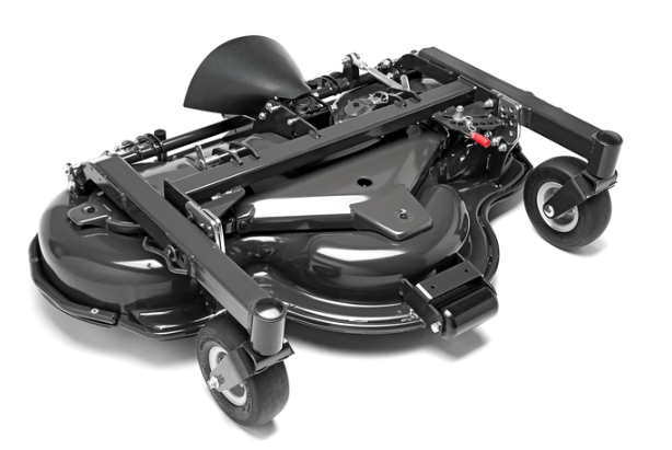 Agregat tnący Combi 132X Kombi 9679785-01 w grupie  w GPLSHOP (9679785-01)