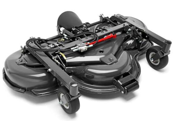 Agregat tnący Combi 155X Combi 9679786-01 w grupie  w GPLSHOP (9679786-01)