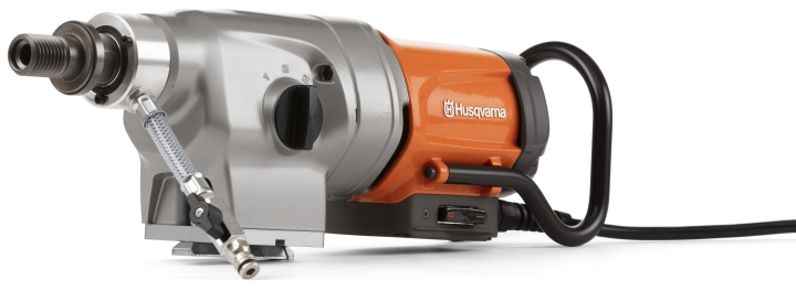 Silnik wiertarki dm 430 1 1/4 w grupie w GPLSHOP (9704456-05)
