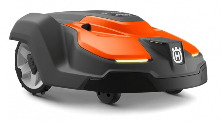 Husqvarna Automower® 550 EPOS™ w grupie  w GPLSHOP (9704653-21)