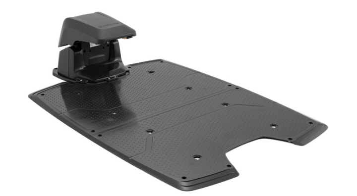 Stacja Ładowania Husqvarna CEORA w grupie Części Zamienne Kosiarka Automatyczna / System ładowania Automower® / Stacje ładujące w GPLSHOP (9704681-01)