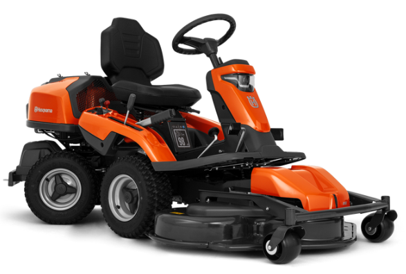 Kierowcy R316Tx! 9705427-01 w grupie  w GPLSHOP (9705427-01)