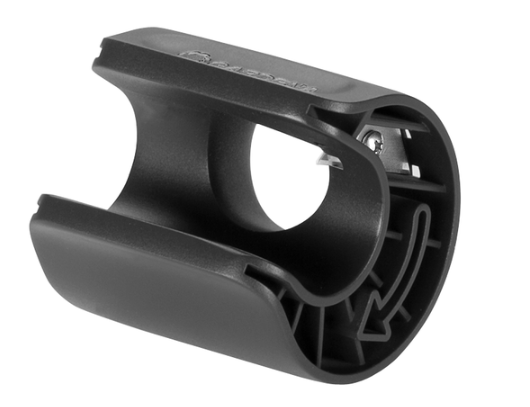 Montaż, Narzędzia Rurociągu 25Mm 9705454-01 w grupie  w GPLSHOP (9705454-01)