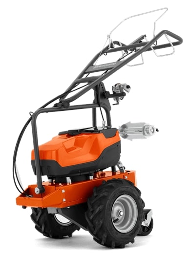 Husqvarna CL400i w grupie Osprzęt kosiarka Automatyczna / Montaż w GPLSHOP (9705493-01)