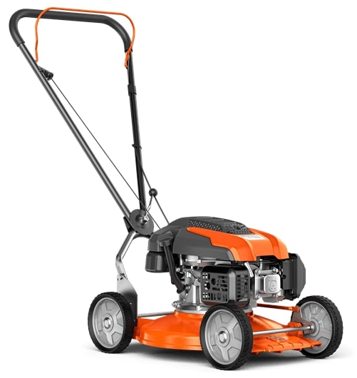 Husqvarna LB 442Q KLIPPO™ Kosiarki w grupie Produkty do pielęgnacji ogrodów oraz do gospodarki leśnej marki / Husqvarna Kosiarki / Kosiarki w GPLSHOP (9706085-01)