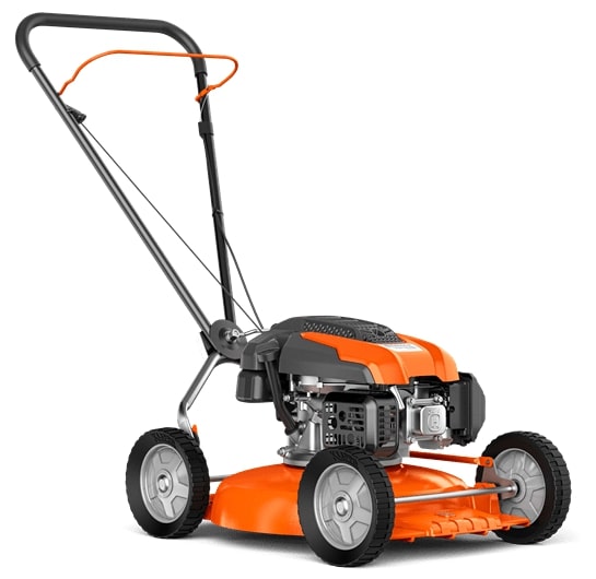 Husqvarna LB 448Q KLIPPO™ Kosiarki w grupie Produkty do pielęgnacji ogrodów oraz do gospodarki leśnej marki / Husqvarna Kosiarki / Kosiarki w GPLSHOP (9706087-01)