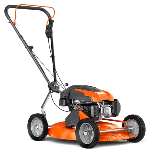 Husqvarna LB 453SQ KLIPPO™ Kosiarki w grupie Produkty do pielęgnacji ogrodów oraz do gospodarki leśnej marki / Husqvarna Kosiarki / Kosiarki w GPLSHOP (9706089-01)