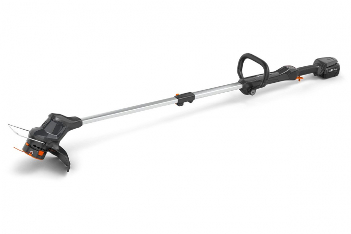 Husqvarna Aspire™ T28 w grupie Produkty do pielęgnacji ogrodów oraz do gospodarki leśnej marki / Husqvarna Aspire™ / Aspire™ narzędzia ogrodnicze w GPLSHOP (9706202-11)