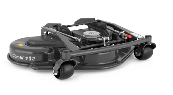Urządzenie Tnące Combi 112 C112 (2 9706262-01 w grupie  w GPLSHOP (9706262-01)