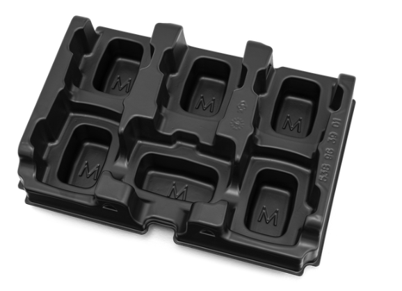 Wstaw Wstaw M, Rząd w grupie w GPLSHOP (9706940-01)